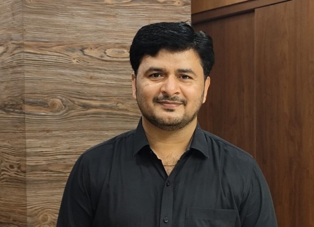 Rasool Sir History Optional Faculty